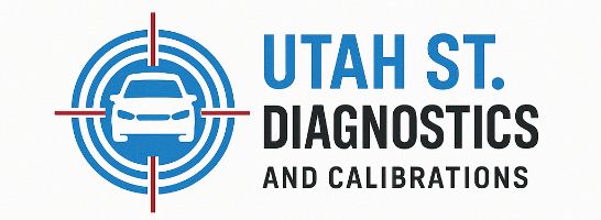 Utah-Street-Diagnostics and Calibrations