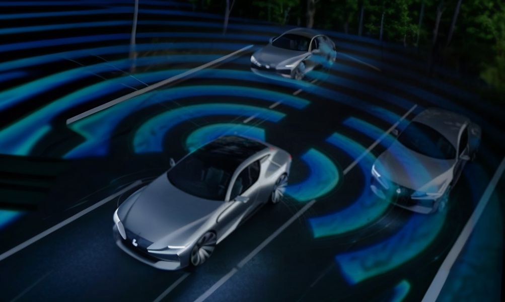 Blind Spot Adas Calibrations Utah St Diagnostics Blind-Spot-Adas-Calibrations-Utah-St-Diagnostics