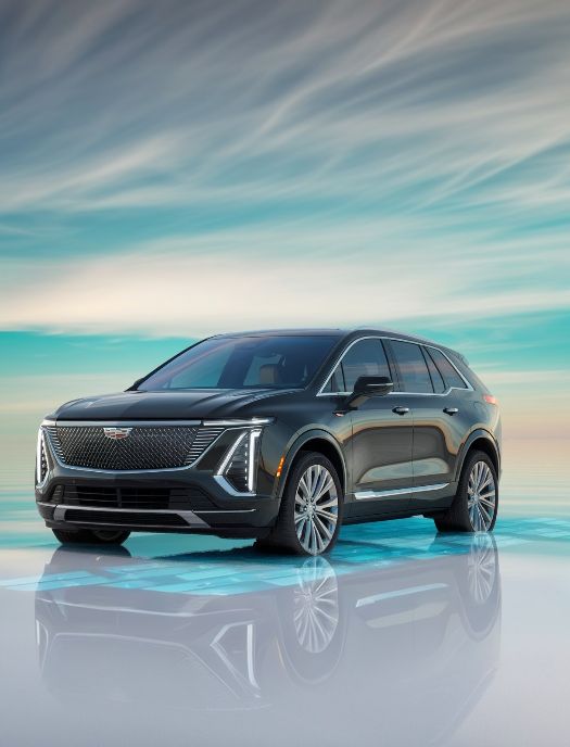 AI 2025-volvo-suv-showiing-the-ADAS-underneath-Utah-St-Diagnostics-Springfield